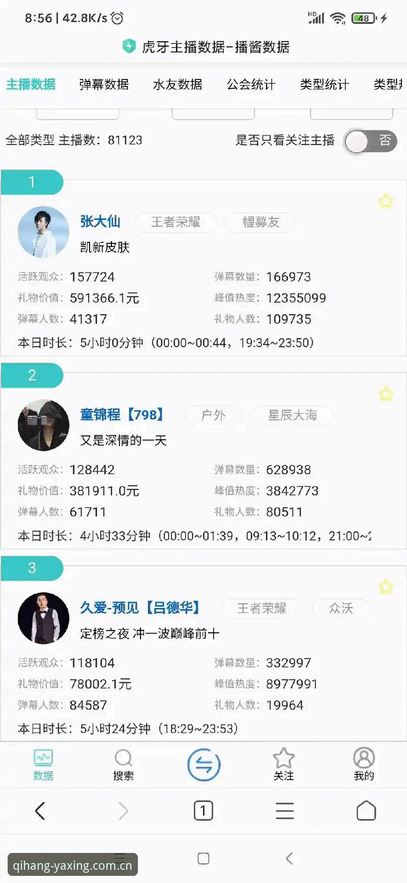 亚星娱乐官方直播数据替代站常见问题 亚星娱乐官方直播数据替代站常见问题深度剖析:QH76版背后的真实现状