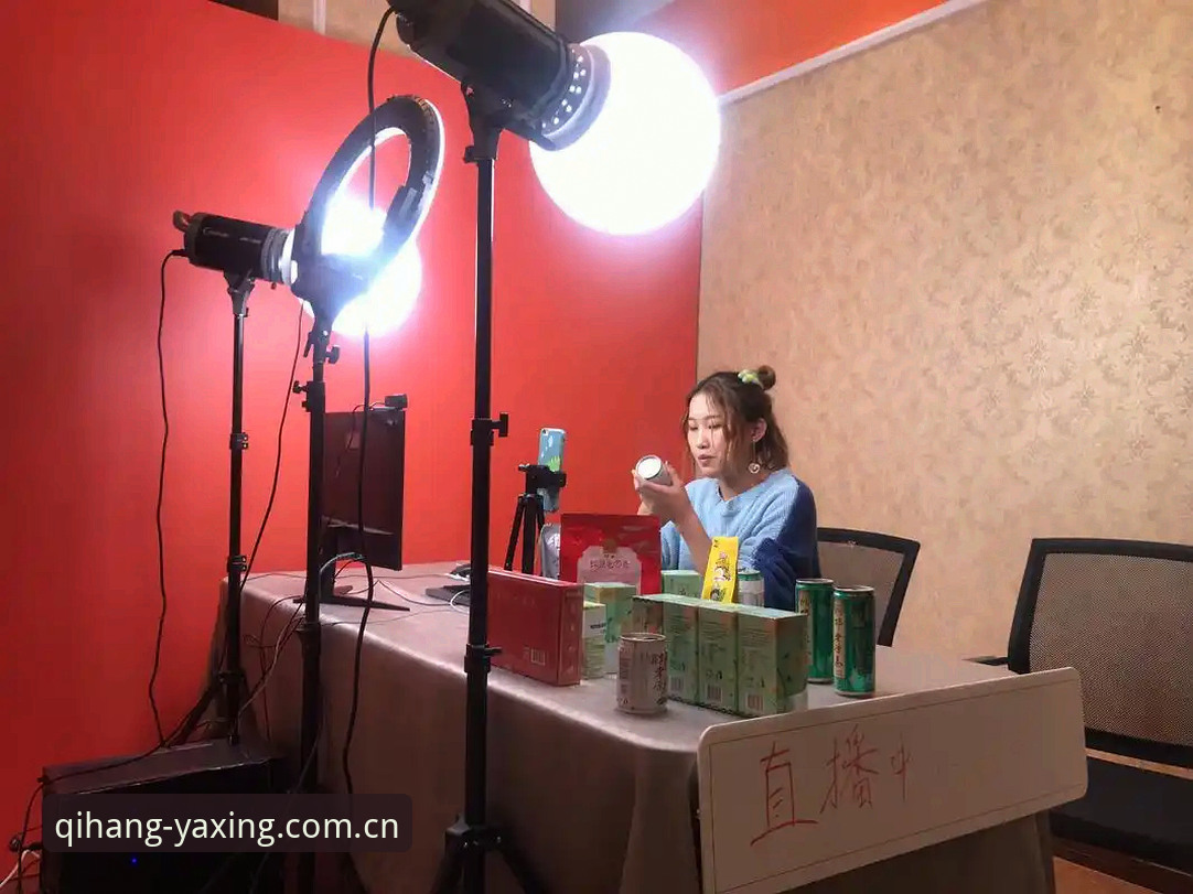 揭秘亚星娱乐官方QH76版评测手机版背后的坑：这轮直播数据到底藏了多少猫腻？