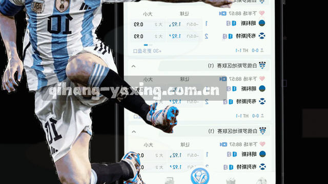 1. 全场景支持覆盖
2. 专业服务随时响应
3. 快速获取专属支持