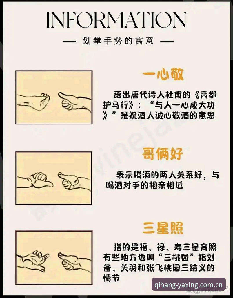 亚星娱乐官方QH76版评测推荐 亚星娱乐官方QH76版操作教程:从新手到熟手的完整步骤指南