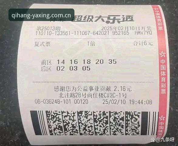 亚星娱乐官方彩票对比推荐 揭秘亚星娱乐官方彩票对比推荐:你不知道的QH76版避坑真相