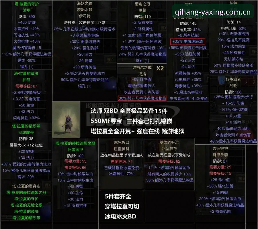 亚星娱乐官方QH76版评测常见问题怎么避坑？一个老玩家踩过的坑全在这了